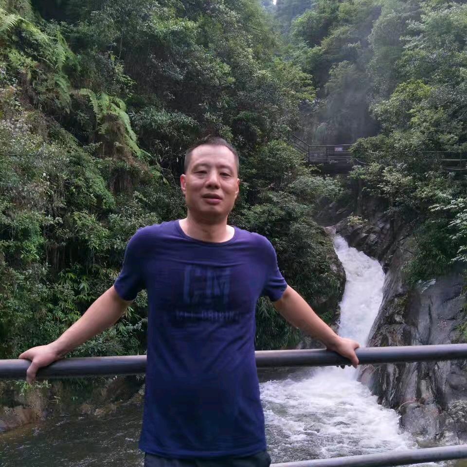 斌斌