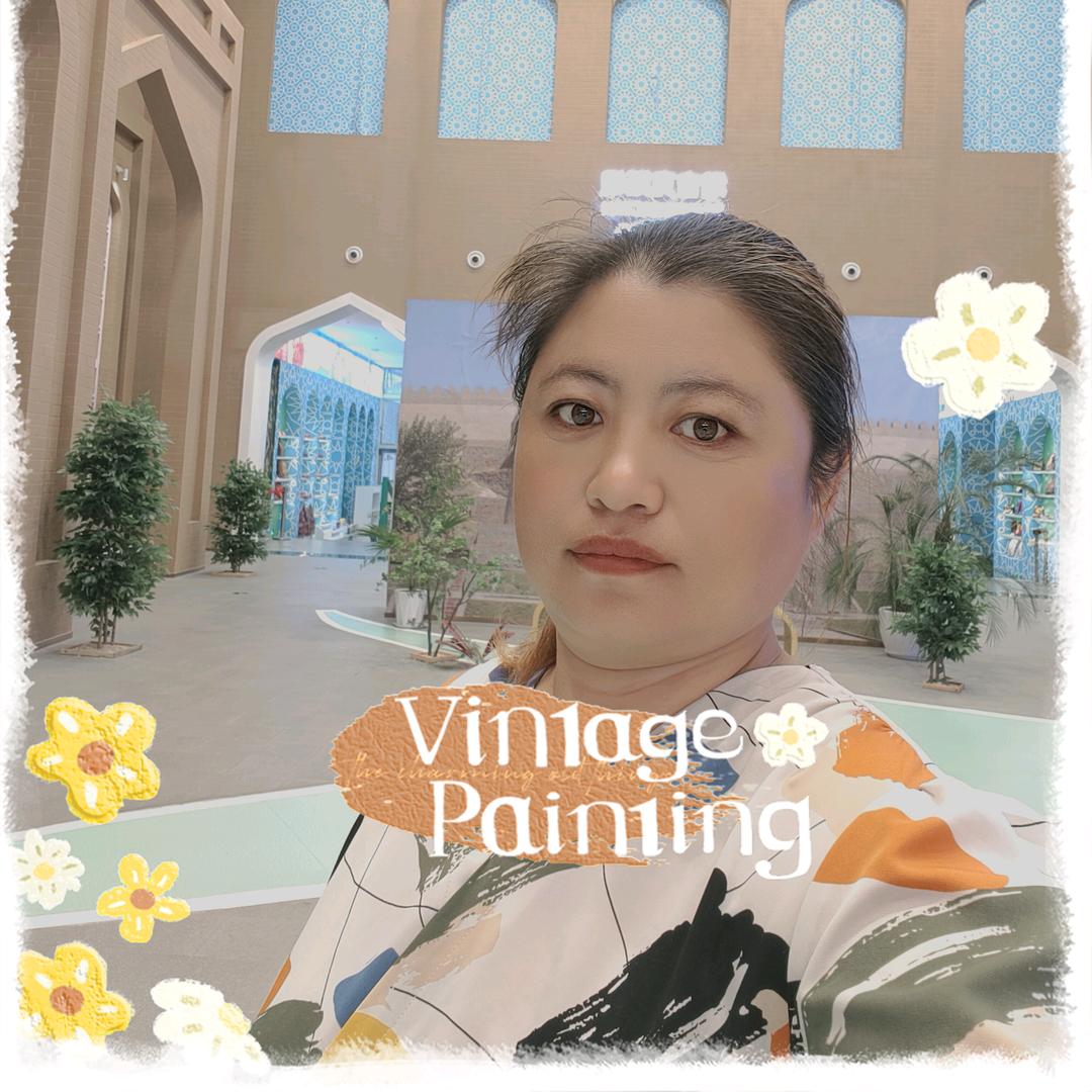 青岛胶州营海~海之良品~秀