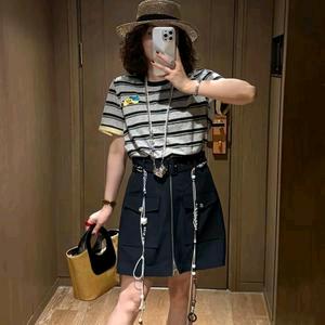 叶大菲（爆品精选）