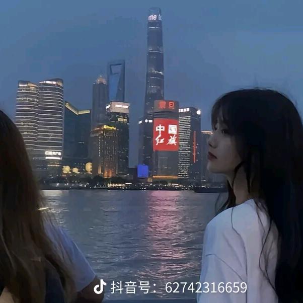 黑名单@