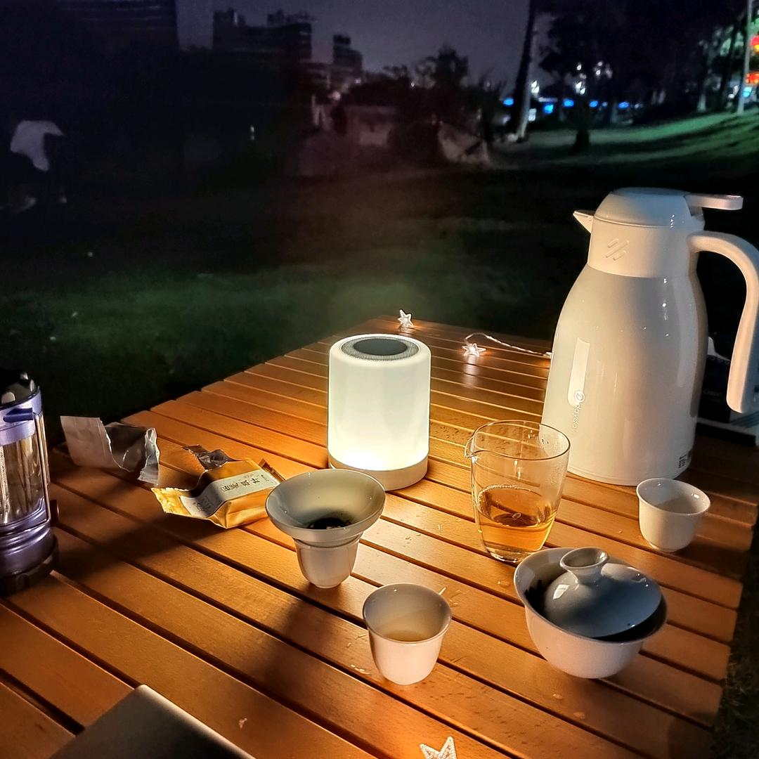 小普说红楼