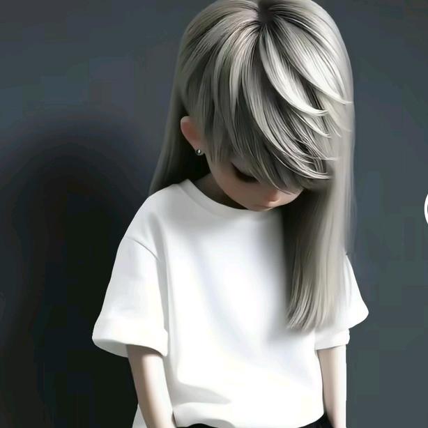 zz