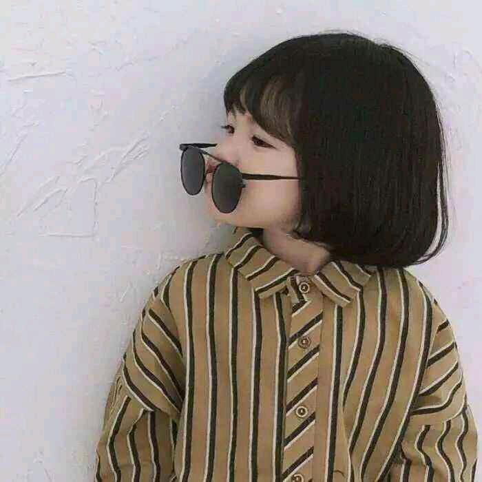 岚儿