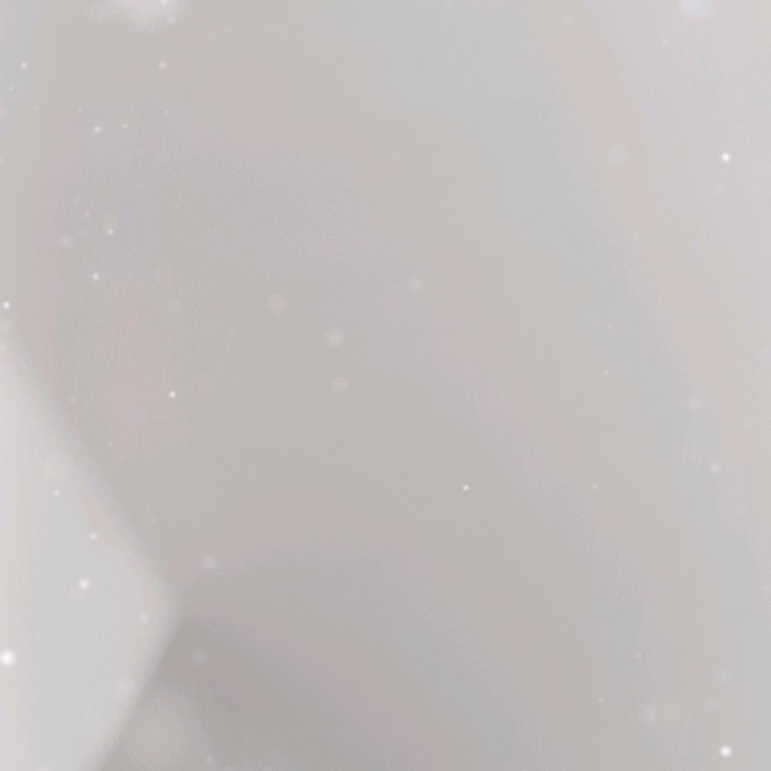 余生有你