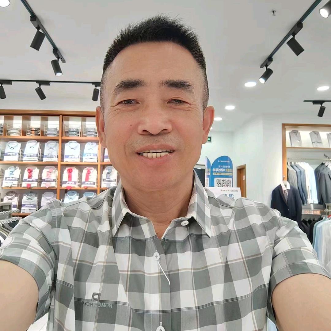胶州三傅