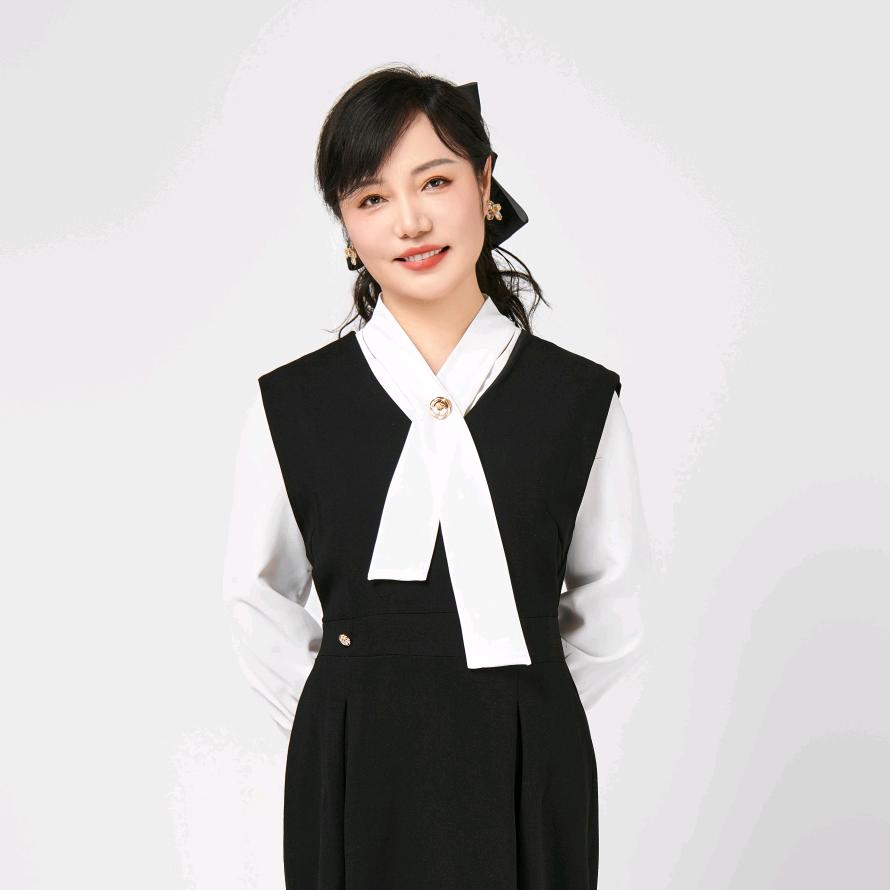 含山自然美刘萍