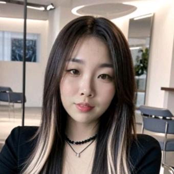 嘿，小位