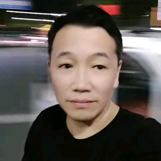 华哥