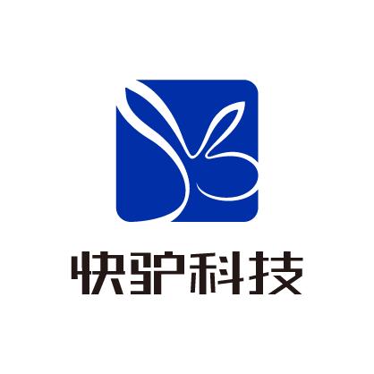 快驴科技