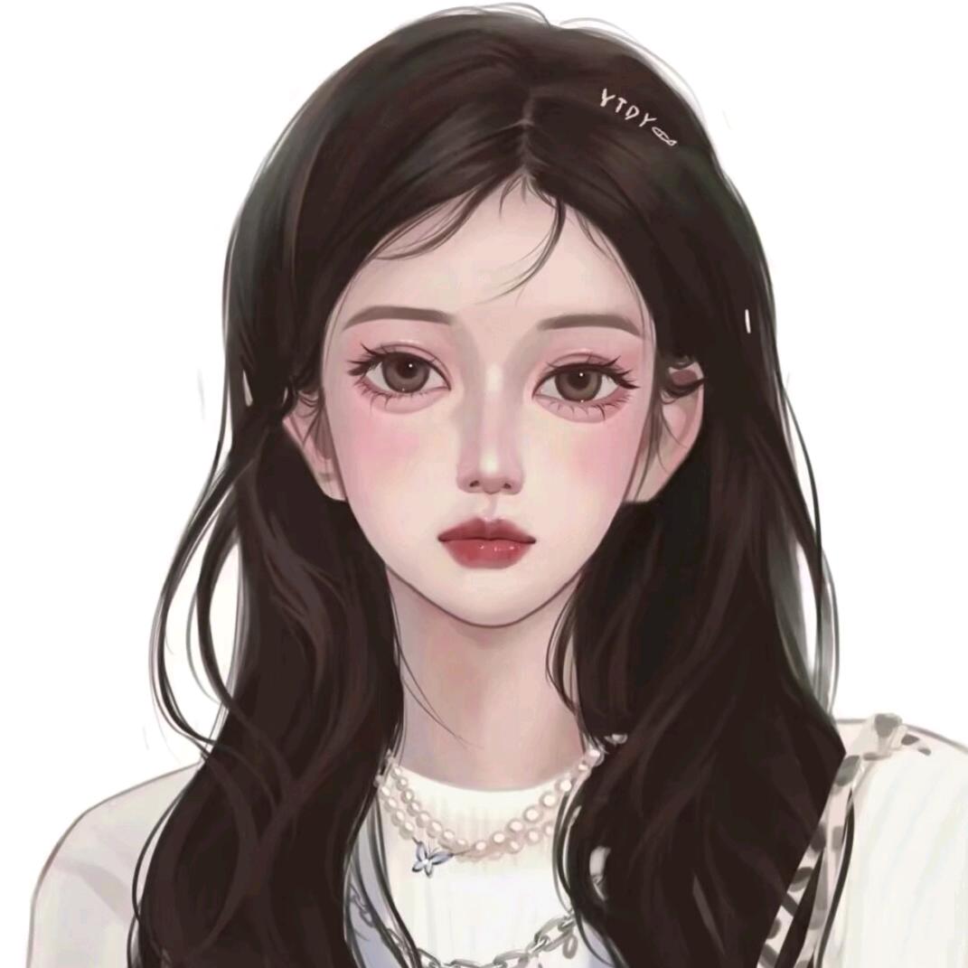 花草路木