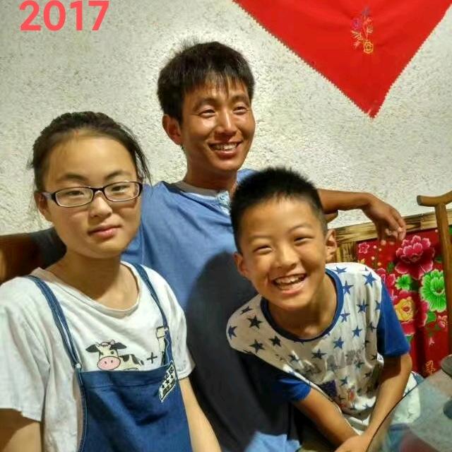 睿睿超市,可开发票