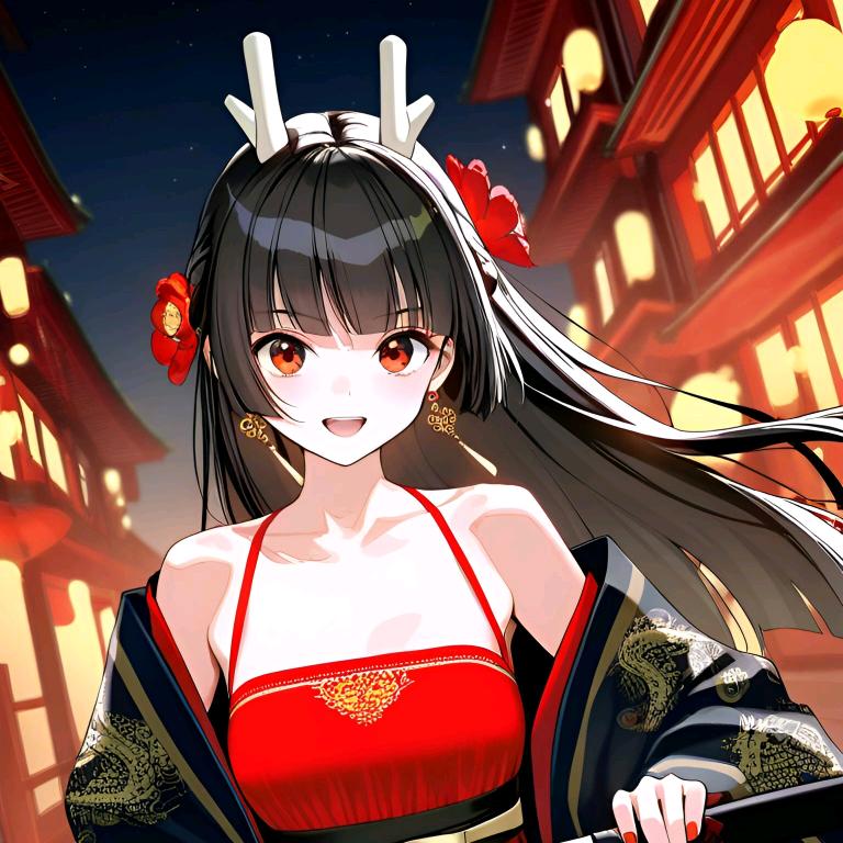 方圆车贴