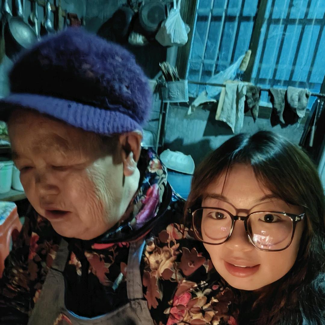 不吃有蒜味的西瓜🥳