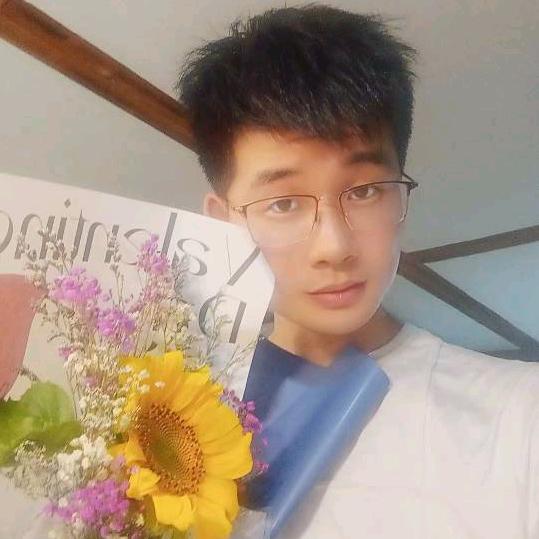 赵东磊美食雕刻教学