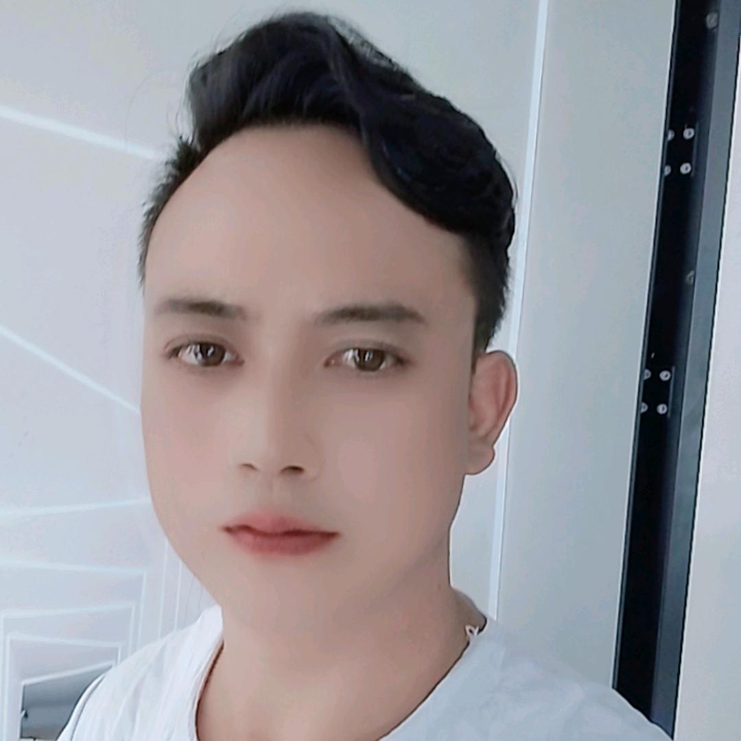 做回自己