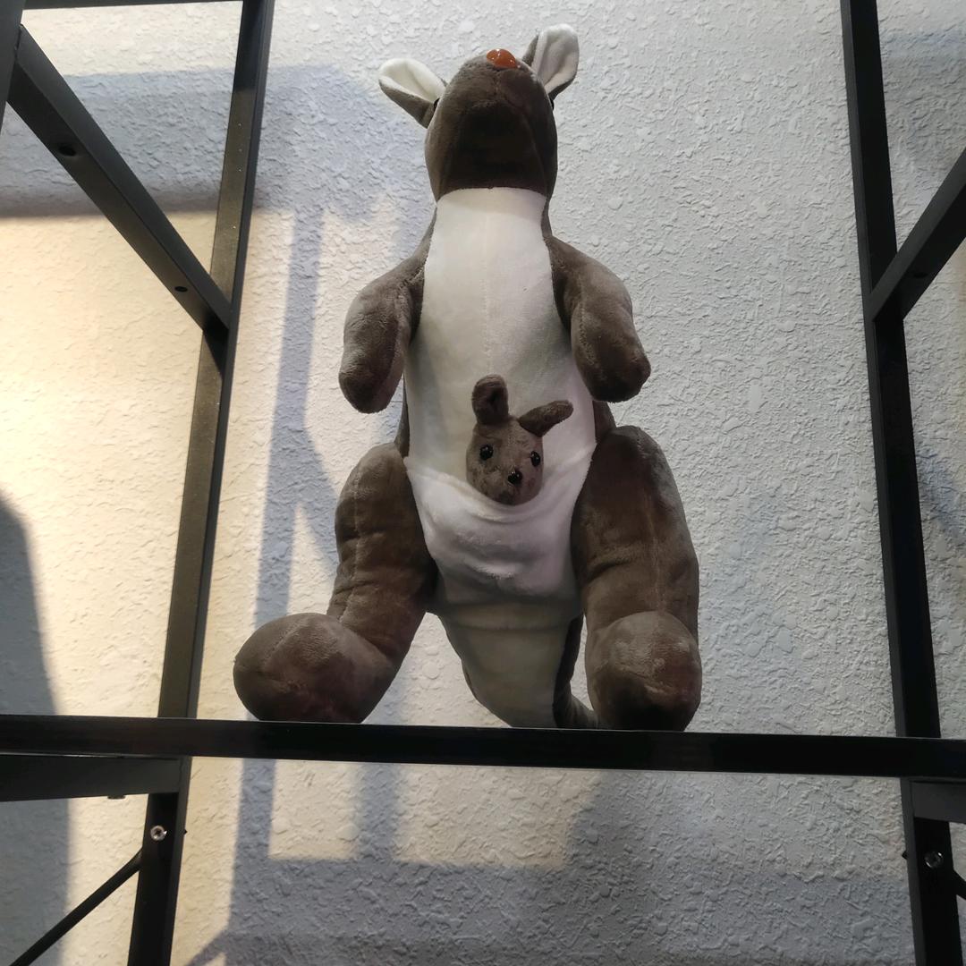 品牌男装