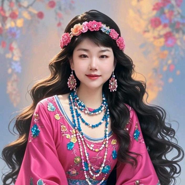 红姐传奇