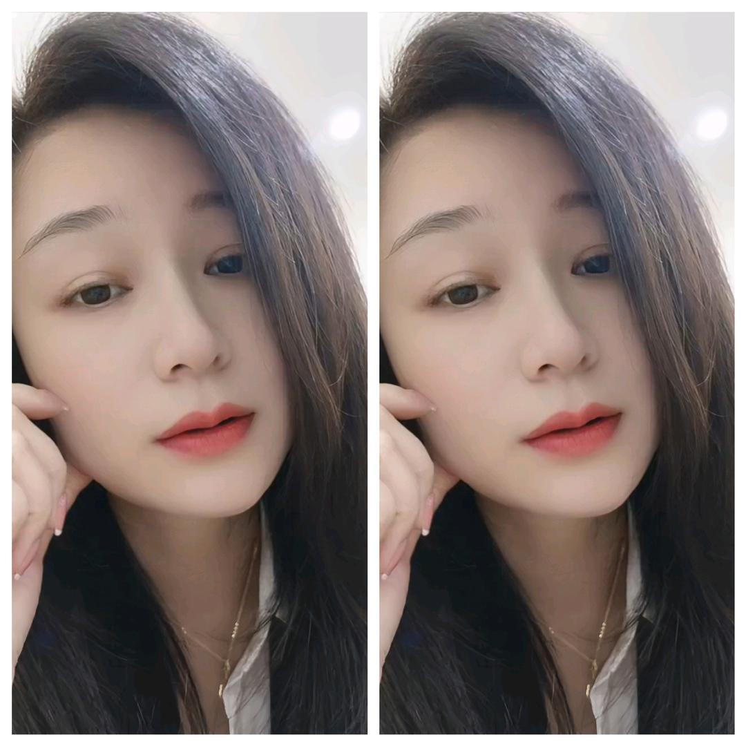 火与花