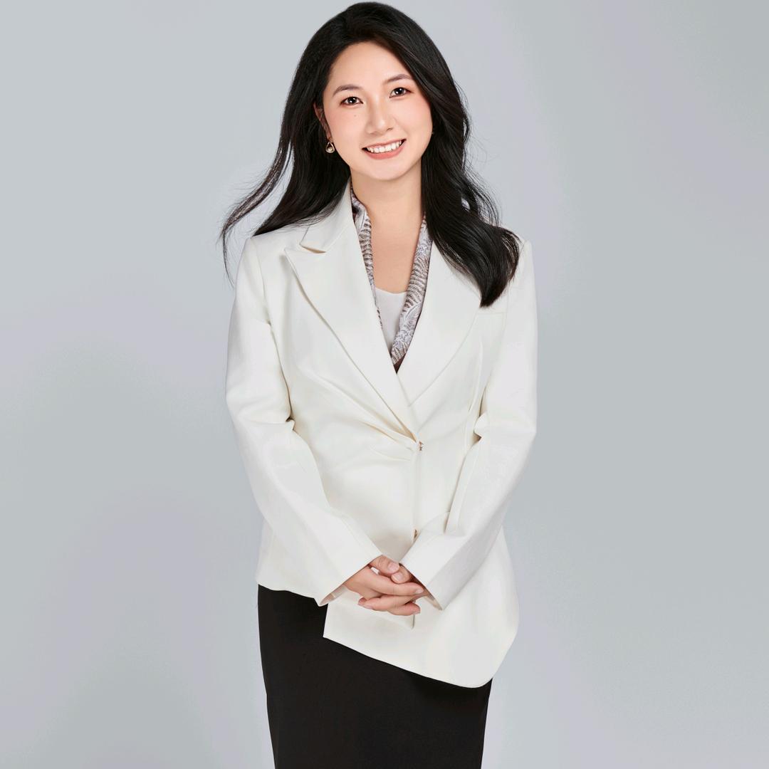 小表姐说房