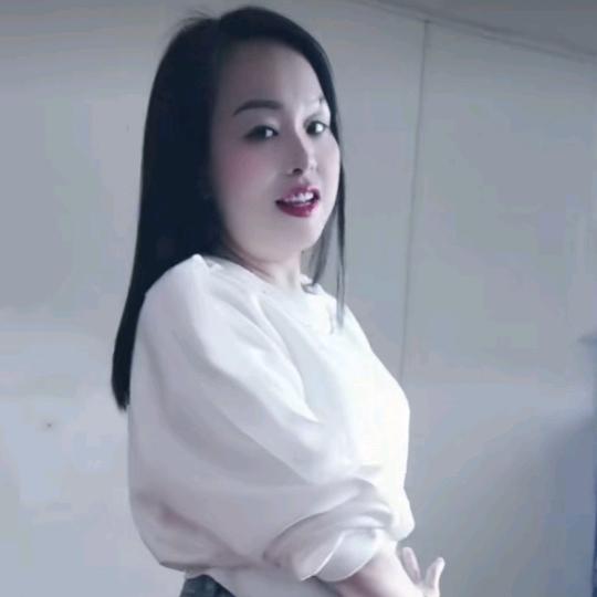 春去花还在