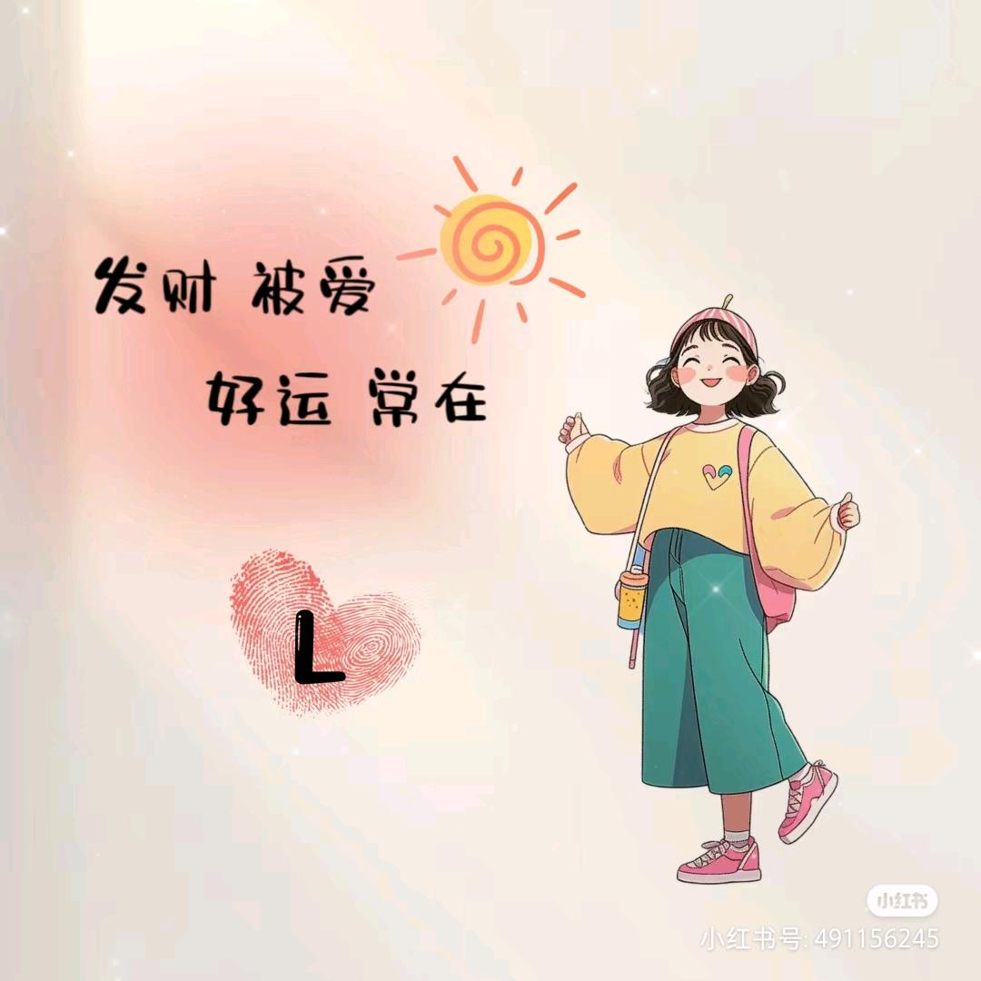 糖果（橱窗营业中）