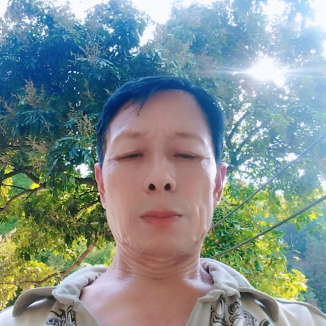 段老好