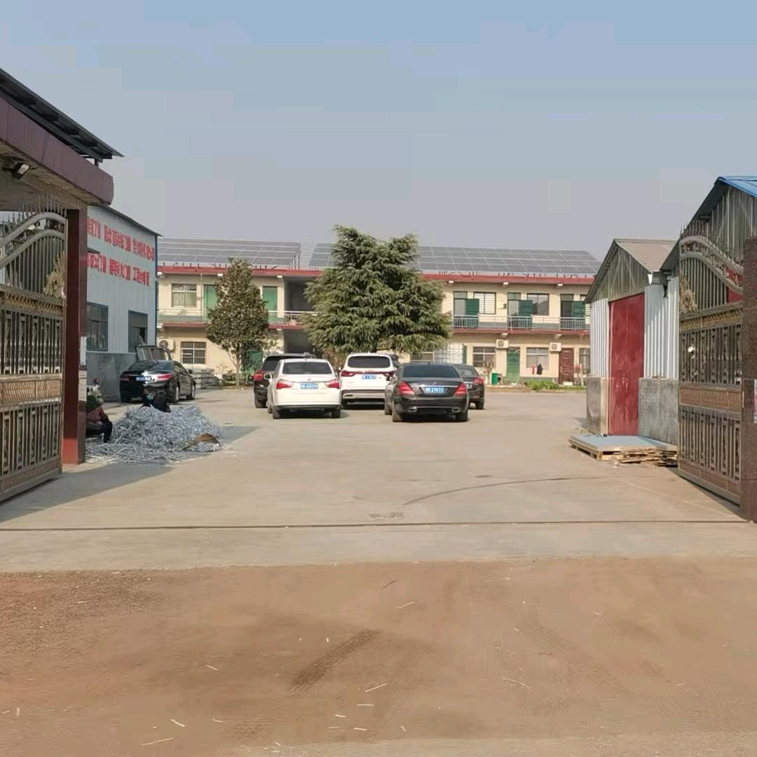 河南玖淞蜂窝大板源头厂家