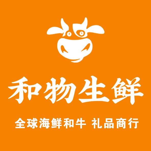 和物生鲜绿茵店