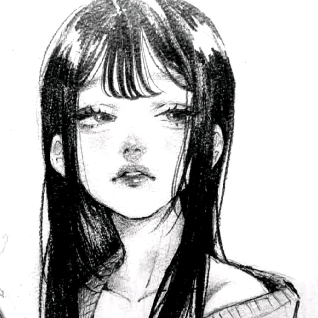 阿柴-_-