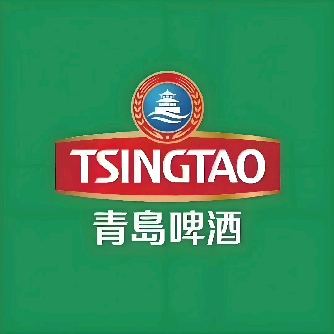 平阴县纯生酒馆