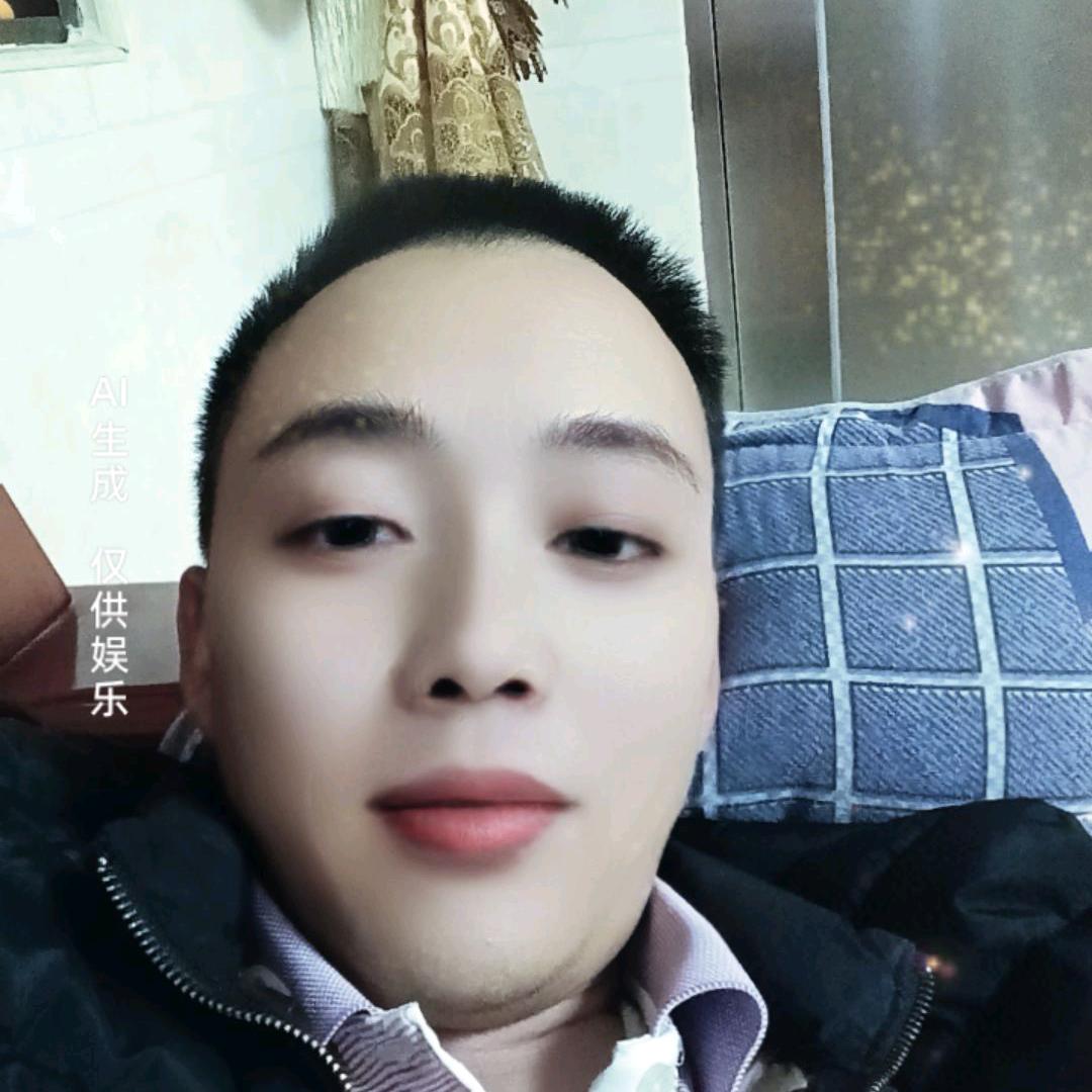 艺术剪接