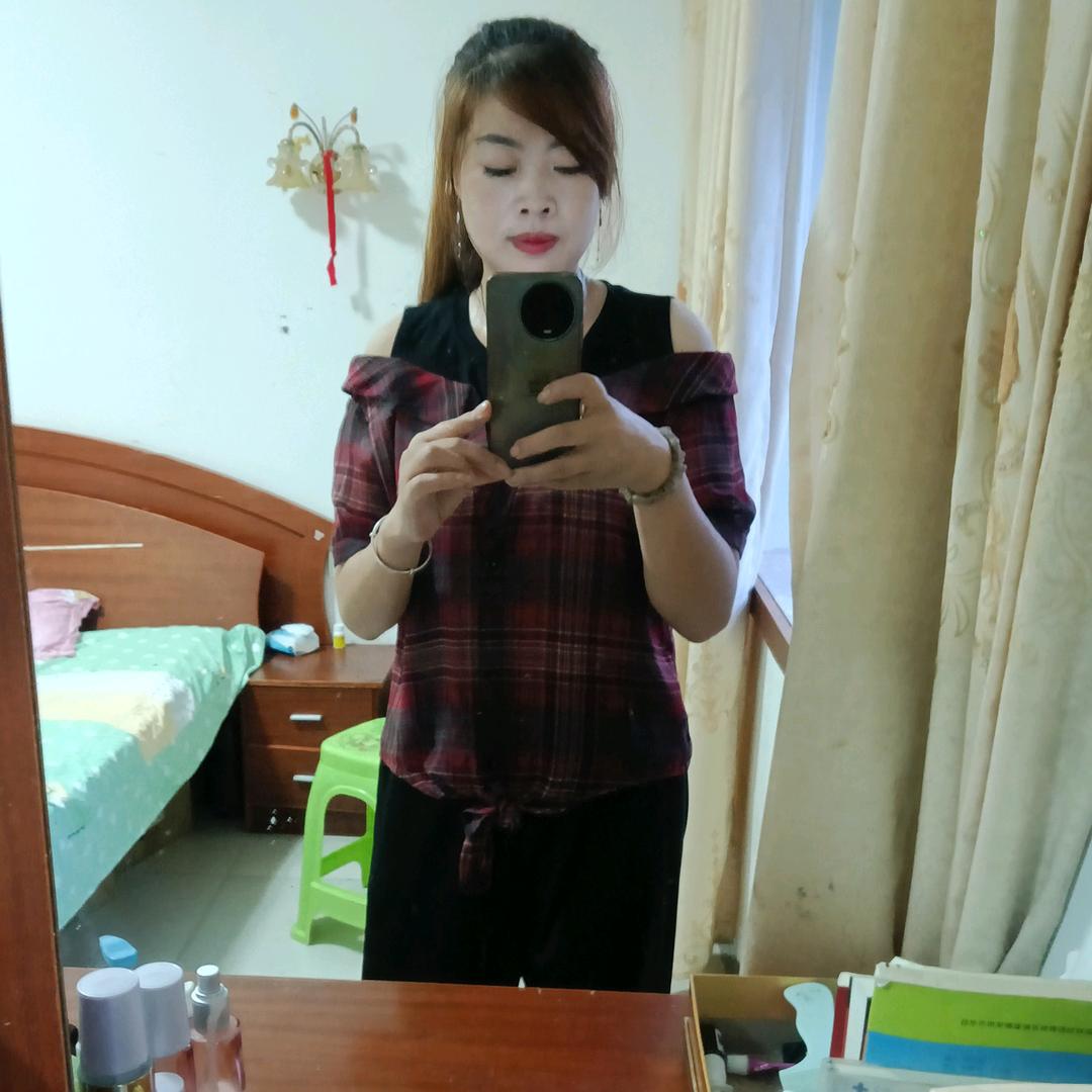 宜宾红桥🌴🌴顺其自然