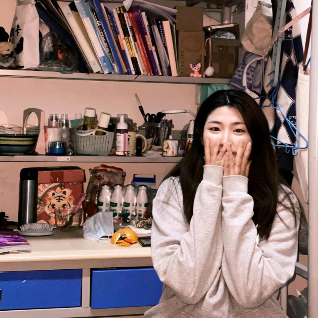 玫瑰窃贼