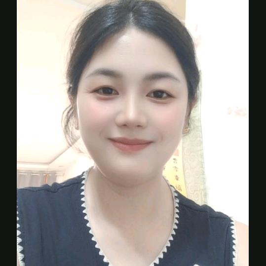 淄博窗帘倩姐（开播10.48分）