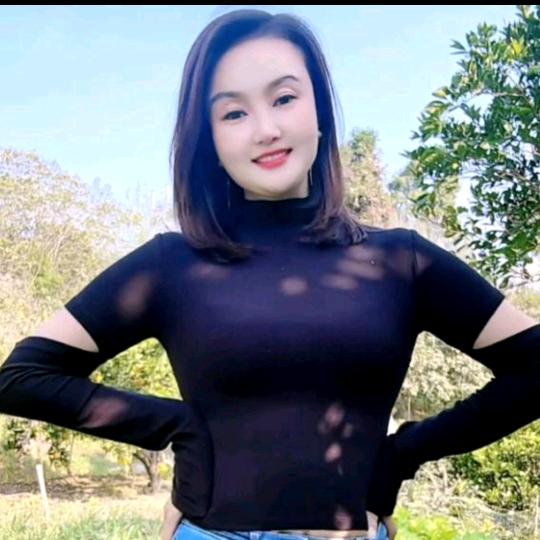 @小龙女