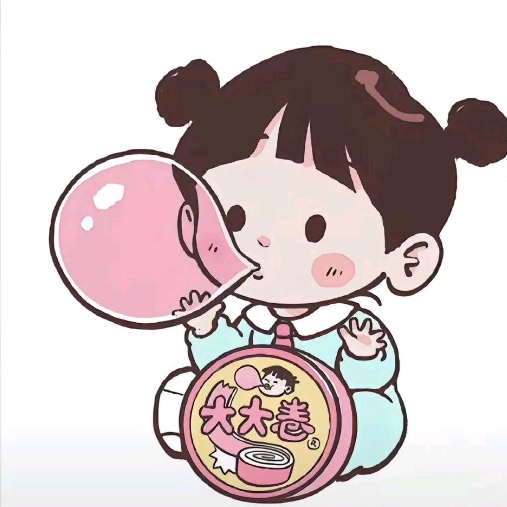 好物甄选