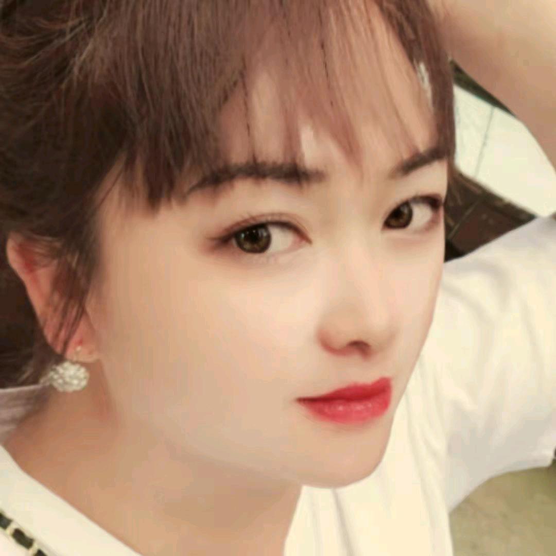 余生不能没有你