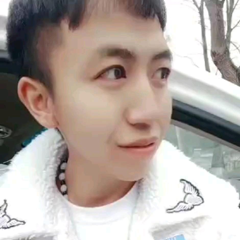 随缘