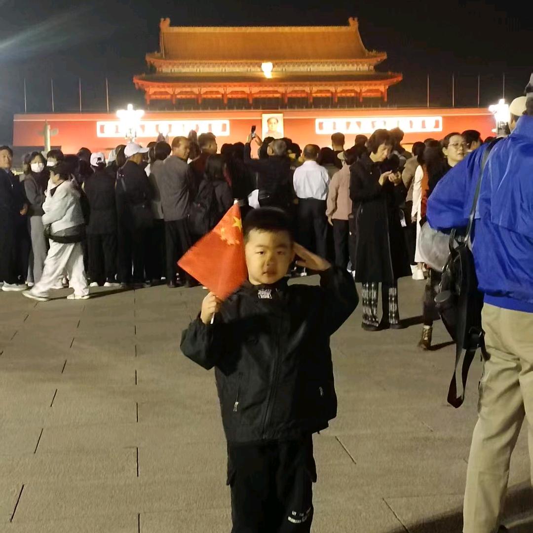 云南顺水村=广东韶关（彝族）