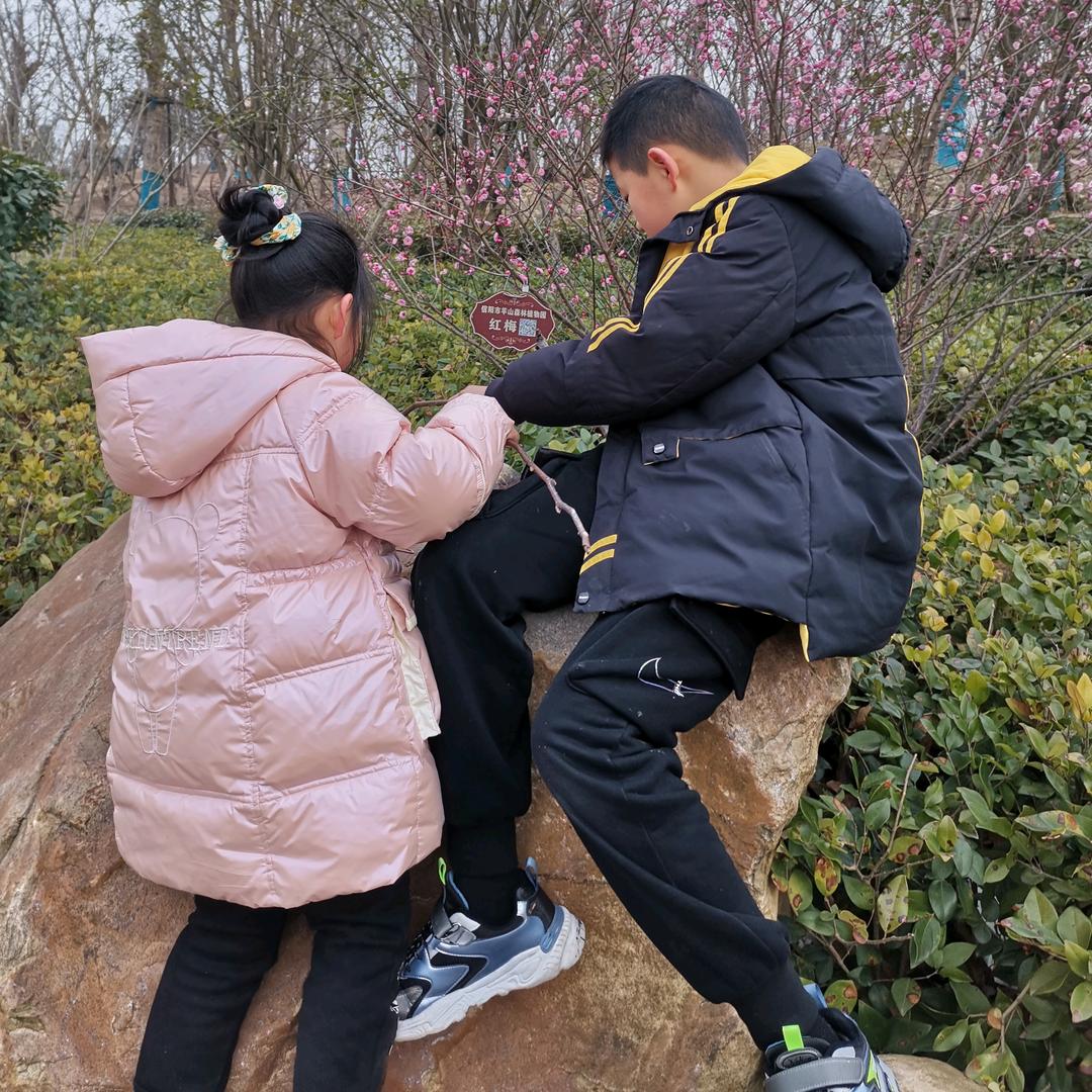 鹏记早餐