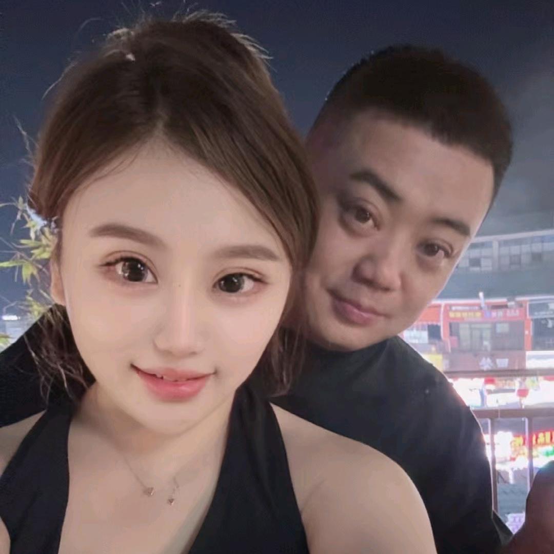 @记得吃药