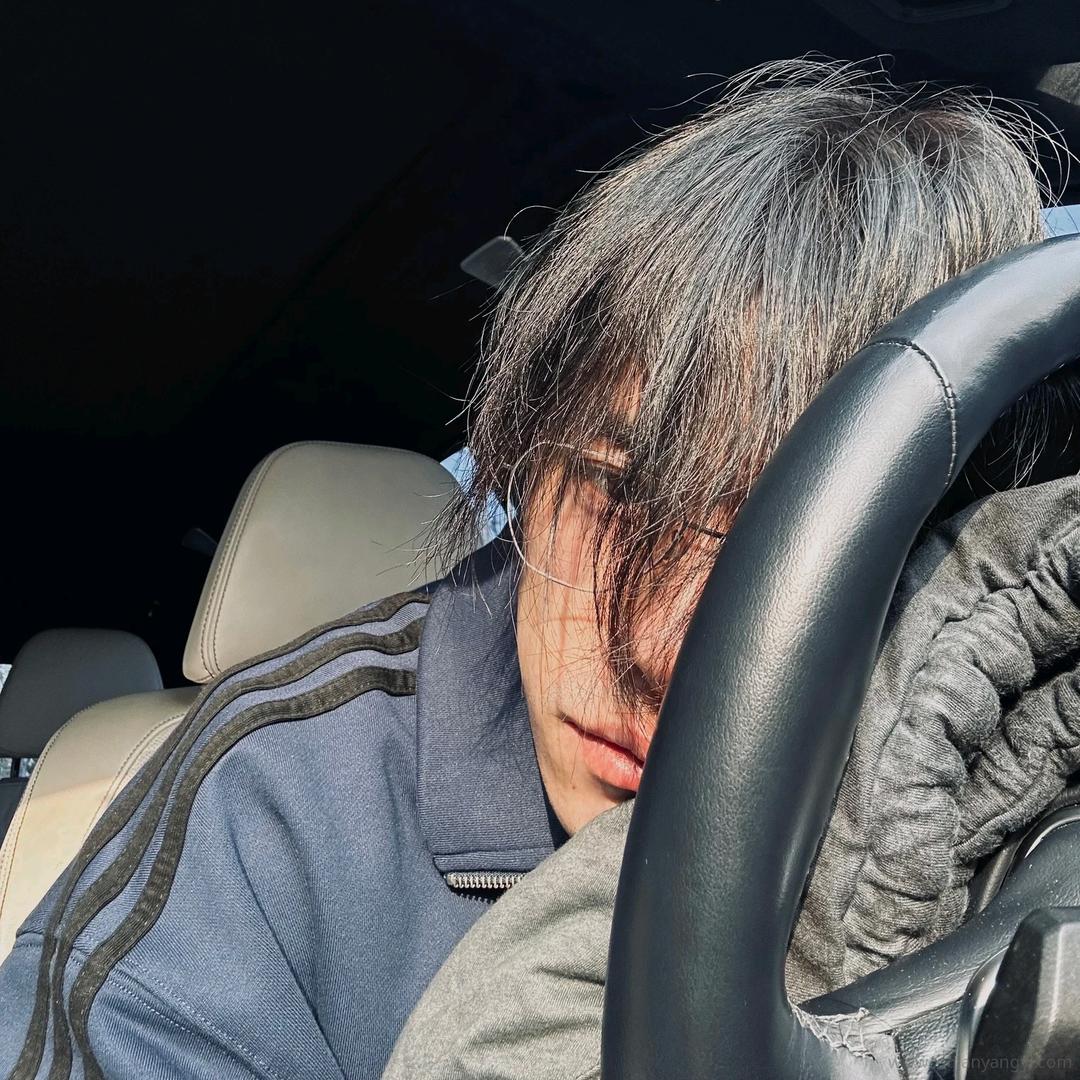 封闭货车
