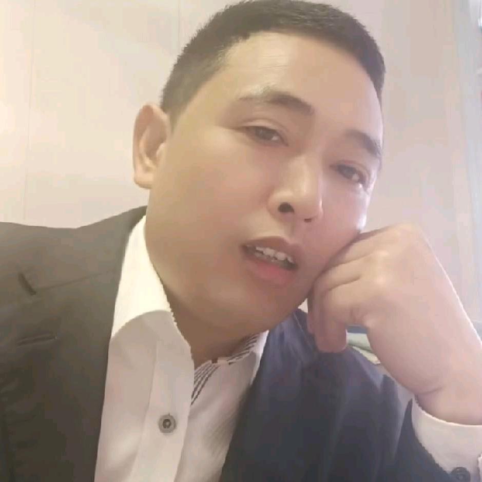 红尘有你