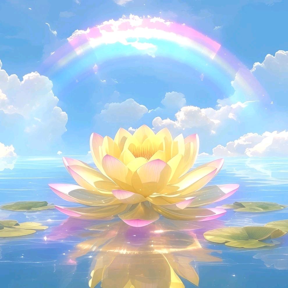 那年小四月