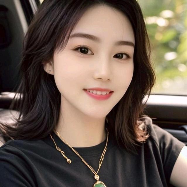 💖小鱼儿🐬