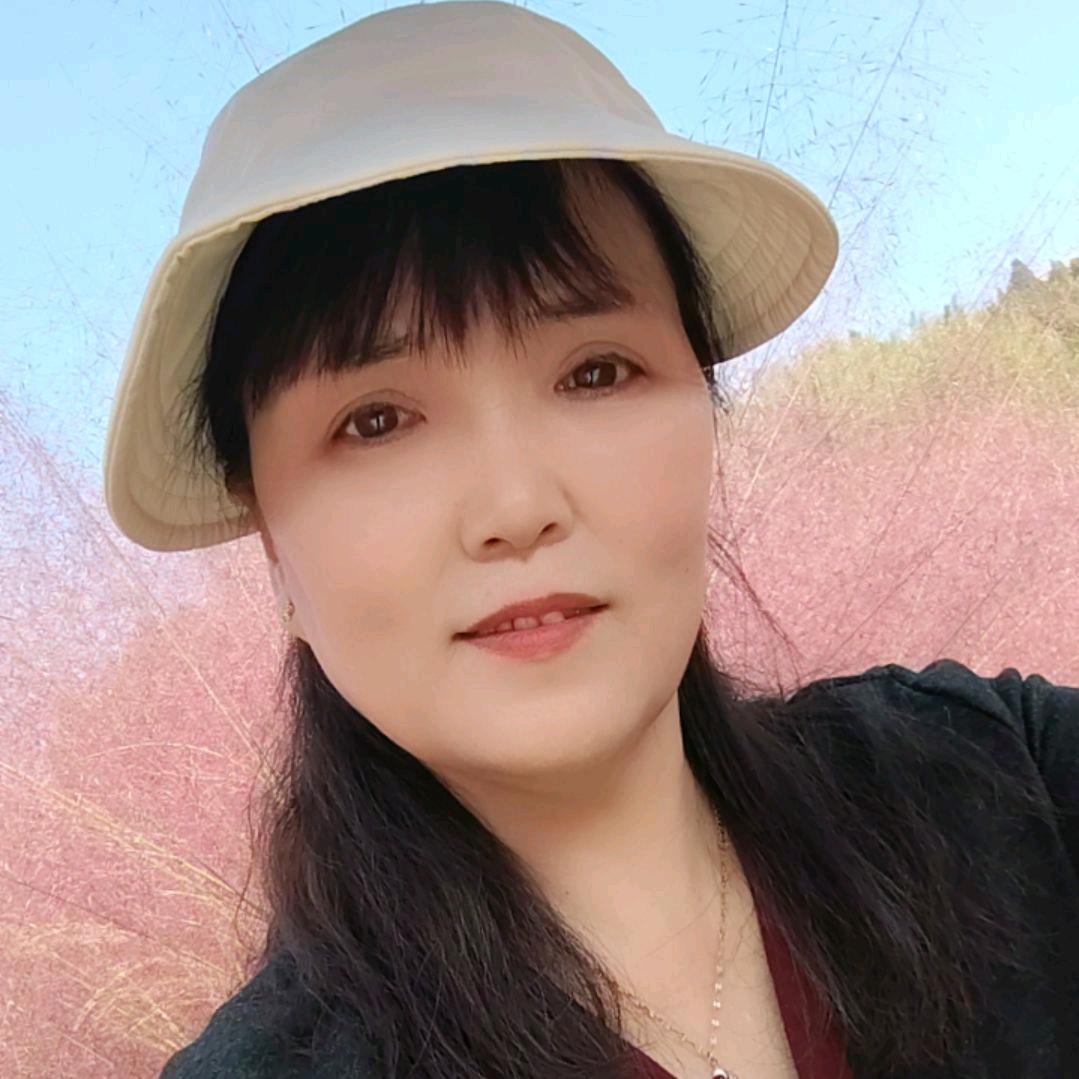 往事(❁´◡`❁)清零