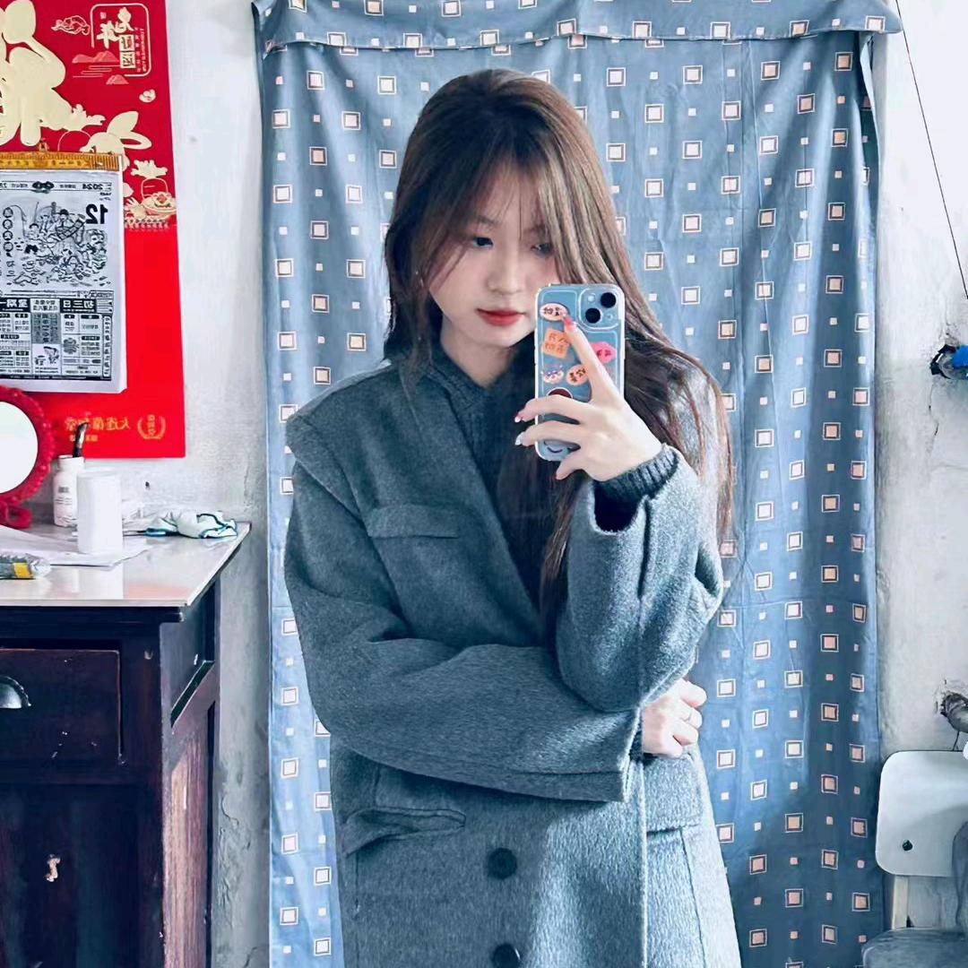 恬恬,