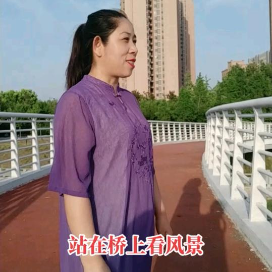许昌慧菊服饰鞋业百货