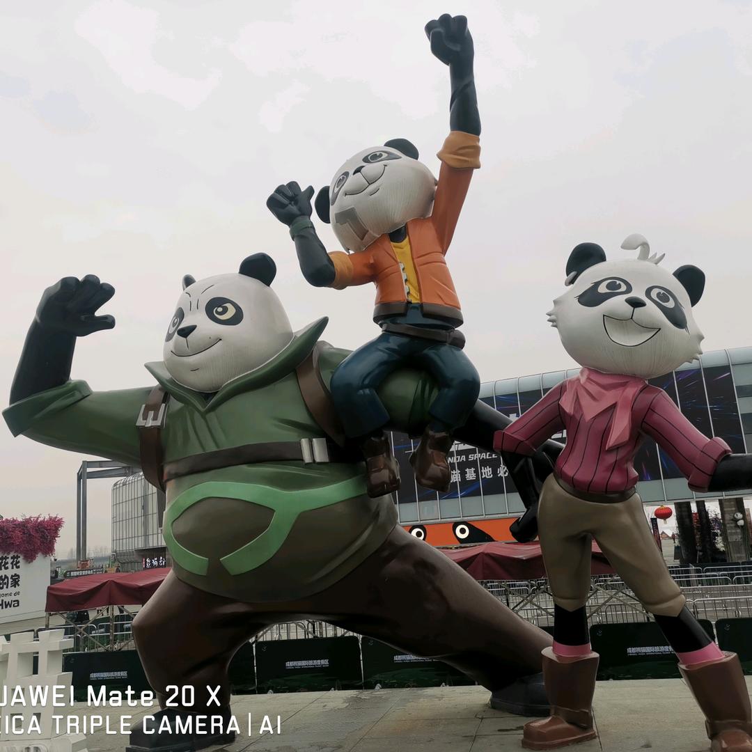 成都旅游商务包车免费咨询用户814369