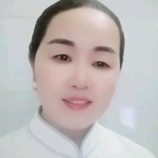 天峨二姐